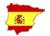 YNSTALIA - Espanol